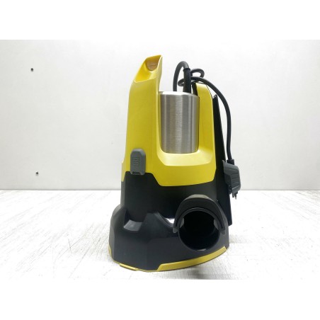 Pompa zanurzeniowa KARCHER  SP 17000 550 W 17000 l/h