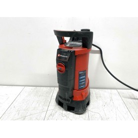 Pompa ściekowa EINHELL GE-DP 6935 A ECO 690 W