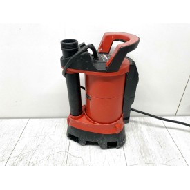 Pompa ściekowa EINHELL GE-DP 6935 A ECO 690 W