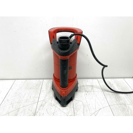 Pompa ściekowa EINHELL GE-DP 6935 A ECO 690 W