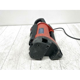 Pompa ściekowa EINHELL GE-DP 6935 A ECO 690 W