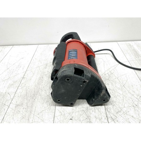 Pompa ściekowa EINHELL GE-DP 6935 A ECO 690 W