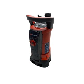 Pompa ściekowa EINHELL GE-DP 6935 A ECO 690 W