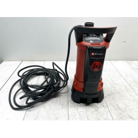 Pompa ściekowa EINHELL GE-DP 6935 A ECO 690 W