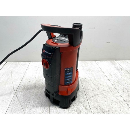 Pompa ściekowa EINHELL GE-DP 6935 A ECO 690 W