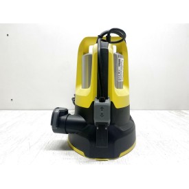 Pompa zanurzeniowa KARCHER  SP 17000 550 W 17000 l/h
