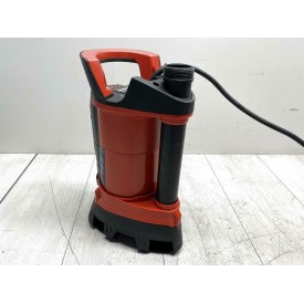 Pompa ściekowa EINHELL GE-DP 6935 A ECO 690 W