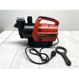 Automatyczna pompa hydroforowa Einhell GC-AW 6333 3300l/h0 l/h 630W
