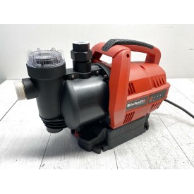 Automatyczna pompa hydroforowa Einhell GC-AW 6333 3300l/h0 l/h 630W