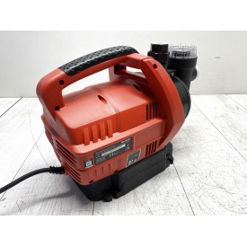 Automatyczna pompa hydroforowa Einhell GC-AW 6333 3300l/h0 l/h 630W