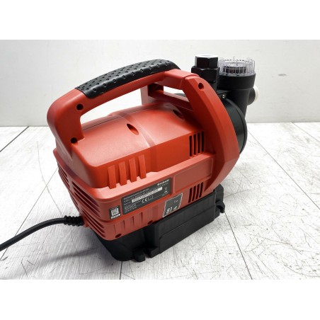 Automatyczna pompa hydroforowa Einhell GC-AW 6333 3300l/h0 l/h 630W