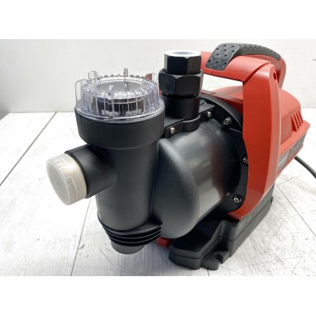 Automatyczna pompa hydroforowa Einhell GC-AW 6333 3300l/h0 l/h 630W