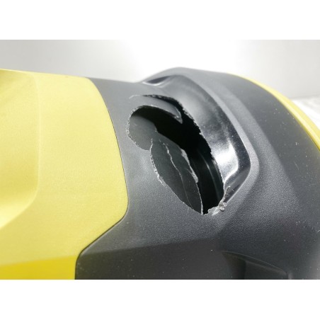 Pompa zanurzeniowa KARCHER  SP 17000 550 W 17000 l/h
