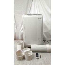 Klimatyzator DE LONGHI Pinguino PAC N82ECO 2400 W