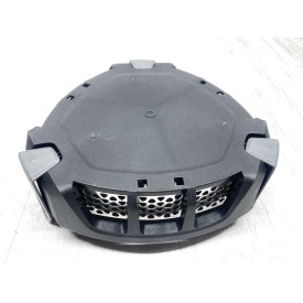 Pompa zanurzeniowa KARCHER  SP 17000 550 W 17000 l/h