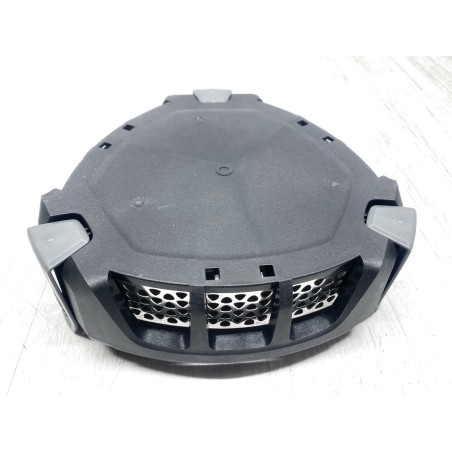 Pompa zanurzeniowa KARCHER  SP 17000 550 W 17000 l/h