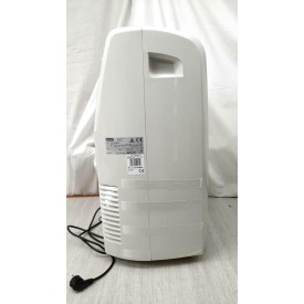 Klimatyzator DE LONGHI Pinguino PAC N82ECO 2400 W