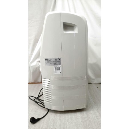 Klimatyzator DE LONGHI Pinguino PAC N82ECO 2400 W