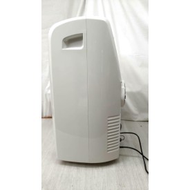 Klimatyzator DE LONGHI Pinguino PAC N82ECO 2400 W