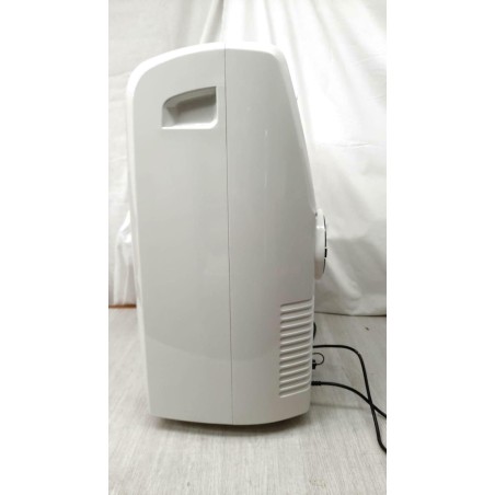 Klimatyzator DE LONGHI Pinguino PAC N82ECO 2400 W