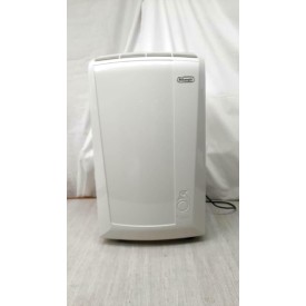 Klimatyzator DE LONGHI Pinguino PAC N82ECO 2400 W