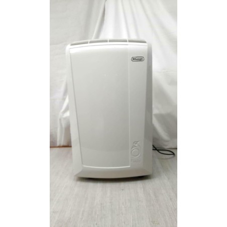 Klimatyzator DE LONGHI Pinguino PAC N82ECO 2400 W