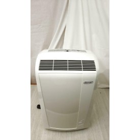 Klimatyzator DE LONGHI Pinguino PAC N82ECO 2400 W