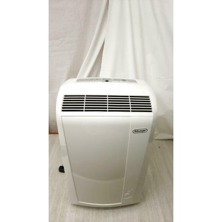 Klimatyzator DE LONGHI Pinguino PAC N82ECO 2400 W