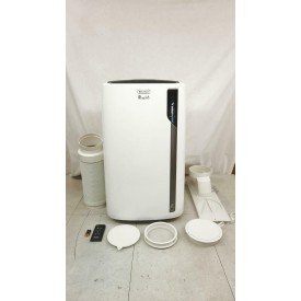 Klimatyzator DELONGHI Pinguino PACEL98 EcoRealFeel