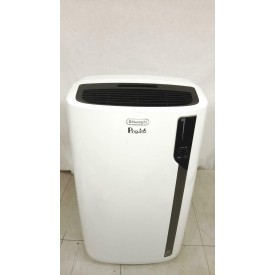 Klimatyzator DELONGHI Pinguino PACEL98 EcoRealFeel