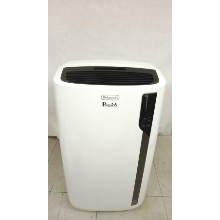 Klimatyzator DELONGHI Pinguino PACEL98 EcoRealFeel