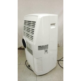 Klimatyzator DELONGHI Pinguino PACEL98 EcoRealFeel
