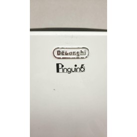 Klimatyzator DELONGHI Pinguino PACEL98 EcoRealFeel