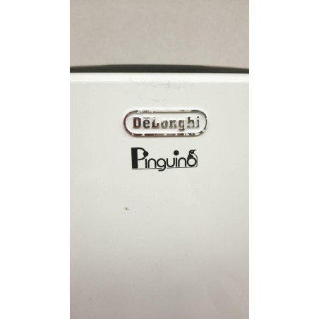 Klimatyzator DELONGHI Pinguino PACEL98 EcoRealFeel