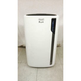 Klimatyzator DELONGHI Pinguino PACEL98 EcoRealFeel