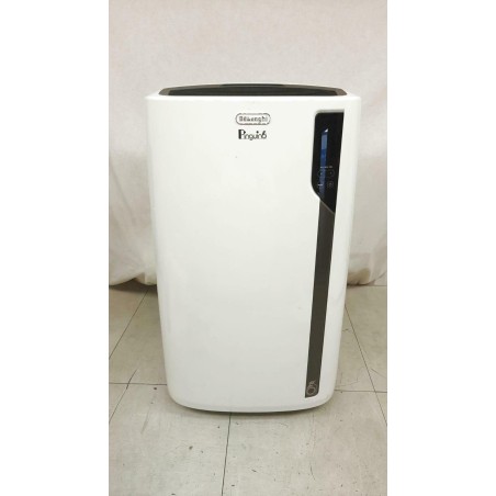 Klimatyzator DELONGHI Pinguino PACEL98 EcoRealFeel