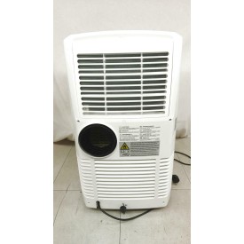Klimatyzator DELONGHI Pinguino PACEL98 EcoRealFeel