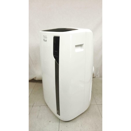 Klimatyzator DELONGHI Pinguino PACEL98 EcoRealFeel