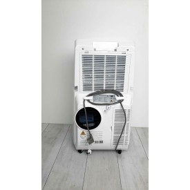 Klimatyzator SUNTEC Advance 12.0 Eco R290 1340W