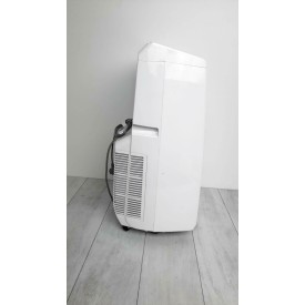 Klimatyzator SUNTEC Advance 12.0 Eco R290 1340W