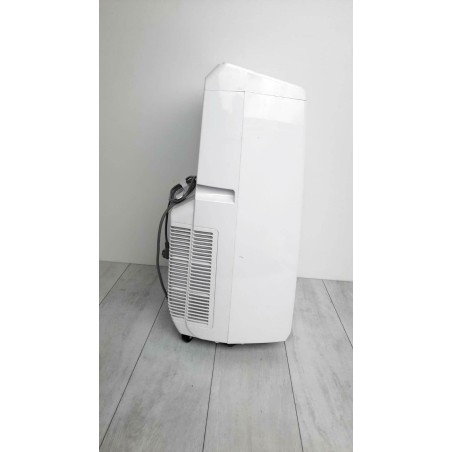 Klimatyzator SUNTEC Advance 12.0 Eco R290 1340W