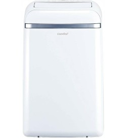 Mobilny klimatyzator COMFEE Eco Friendly Pro 2,9kW