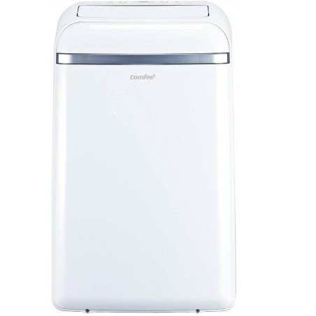 Mobilny klimatyzator COMFEE Eco Friendly Pro 2,9kW