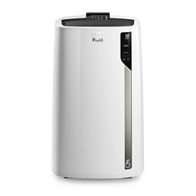 Klimatyzator DELONGHI Pinguino PACEL98 EcoRealFeel