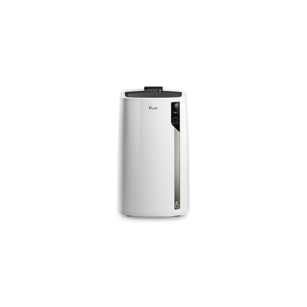Klimatyzator DELONGHI Pinguino PACEL98 EcoRealFeel Klimatyzator DELONGHI Pinguino PACEL98 EcoRealFeel