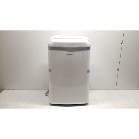 Mobilny klimatyzator COMFEE Eco Friendly Pro 2,9kW