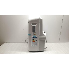 Mobilny klimatyzator COMFEE Eco Friendly Pro 2,9kW