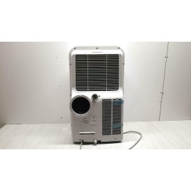 Mobilny klimatyzator COMFEE Eco Friendly Pro 2,9kW