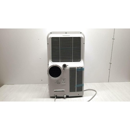 Mobilny klimatyzator COMFEE Eco Friendly Pro 2,9kW