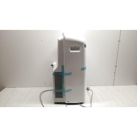 Mobilny klimatyzator COMFEE Eco Friendly Pro 2,9kW
